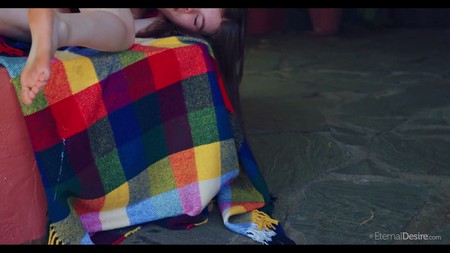 EternalDesire 26 02 05 Marichka Glory Freshy