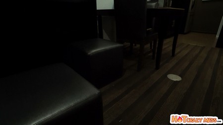 Eliza Ibarra HotCrazyMess 2019 When Stepsis Wants Your Dick