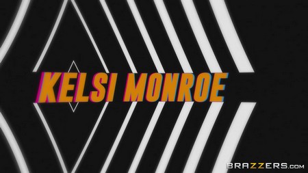 2016 03 12 So You Think You Can Twerk Diamond Kitty