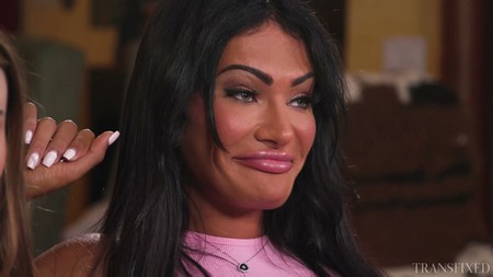 25 11 22 Victoria Grant and Julia James The Sitters Going Away Present XXX 1080p MP4 Narcos