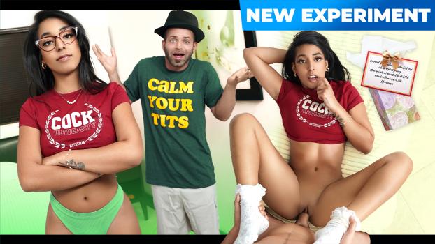 TeamSkeetLabs 25 07 08 Claire Black My Dirty Uncle 3