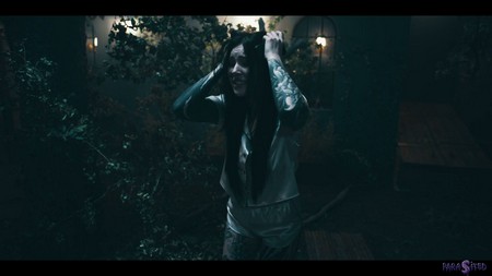 Mag Numb MrLuckyLife Magnumb 4 24 25