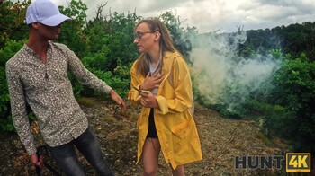 Hunt4K 25 07 31 Emejota