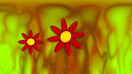 Emily Willis 19 04 26 Tss That 70S Ho Hyde Moves On n