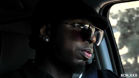 Emily Willis 19 02 15 Bcm Getting My Chauffeur To Drive His Bbc Into Me