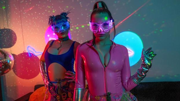 BrazzersExxtra 25 08 20 Jewelz Blu And Aubree Valentine The Big Bang