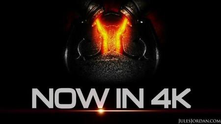 2018 02 22 Kelsi Monroe This ASS Was Made For Fucking