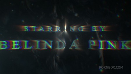 LegalPorno 2025 Belinda Pink 2