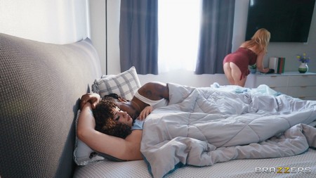 Zoey Uso Obsessed Exes Zoey Uso