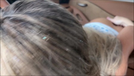 25 10 19 Luna Luxe Step Dads Fuck Toy