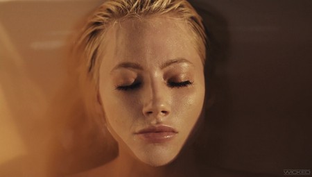 Wicked 2022 One Year Limit Sc4 Aubree Valentine
