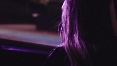 BlackedRaw 2020 12 21 Team Player