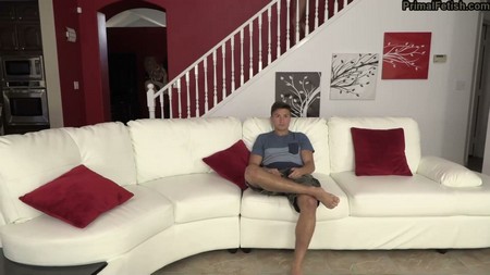 23 12 14 Becky Bandini