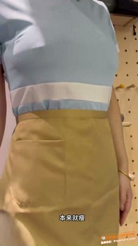 Chinese HomeMade Creampie Porn 13