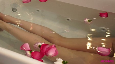 ArchAngelVideo 2016 09 17 Aj Fucks Elsa Jean A J Applegate