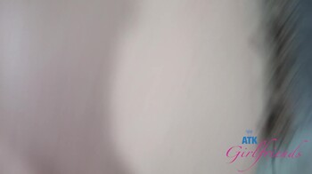 ATKGirlfriends 25 08 26 Nicole Nichols Malibu Beach 2 XXX 1080p MP4 WRB