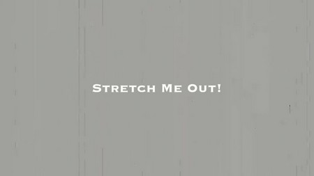 MrPOV LaurenPhillips