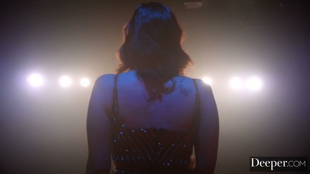 Emily Willis 21 05 28 Deeper Mistress Maitland 2 Safety In Numbers