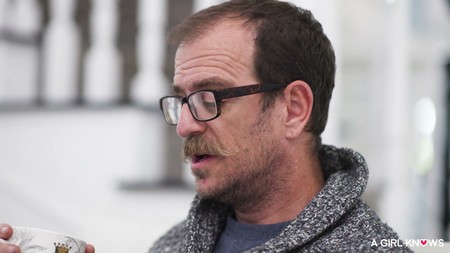 24 11 07 Lilly Bell And Katrina Colt