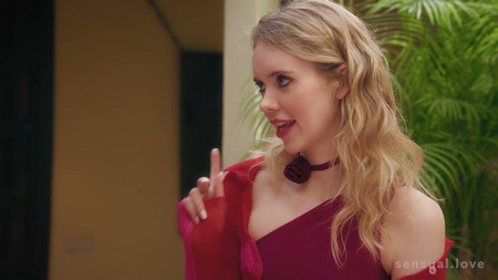 SensualLove 25 11 25 Chelsea Baby Kira Kyox And Leona Mia Triple Treat