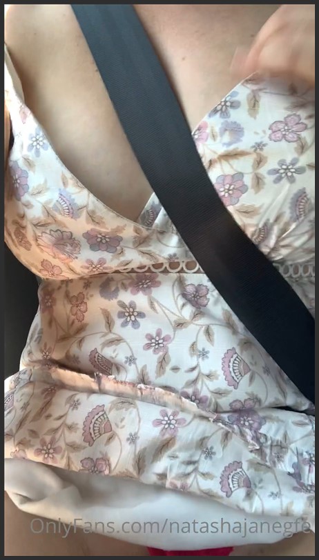 2020 10 29 1159051400