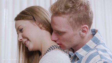 BG Stasia Si UltraFilms Lusty Boy