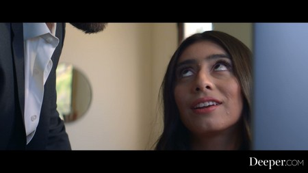 Deeper 2022 05 05 Costume Play