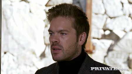 Private 2017 04 28 Ella Hughes Suzy Rainbow Anal Addict Suzy Rainbow Squirts For Fun