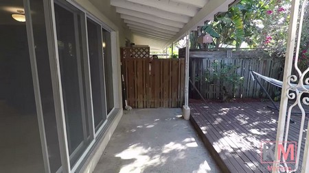 KelsiMonroeXXX 2017 04 25 Kelsi Jay Fuck