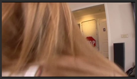 POV Punx 2 Burning Angel