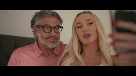 BellesaFilms 25 12 14 Meagan Moore The Influencer