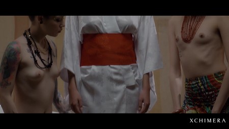 20 12 16 Vanessa Decker