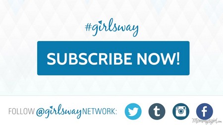 15 07 GirlswayMommysGirl Ariana MarieKendra Almost Caught BTS2FBTSLesbian