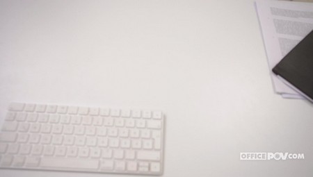 23 12 25 Shalina Devine And Lili Charmelle The Power Of Confidence