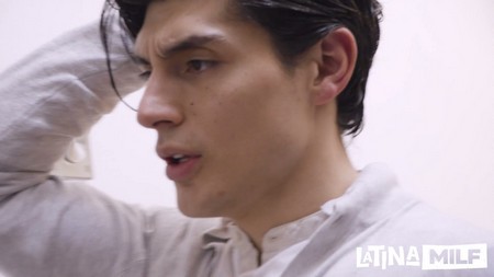 LatinaMILF 23 04 03 Minni Joy