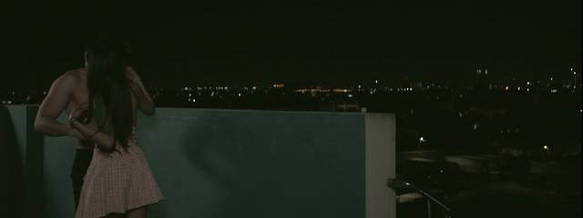 T L (2024) 2160p Erotic Vivamax WEB DL AAC QRips