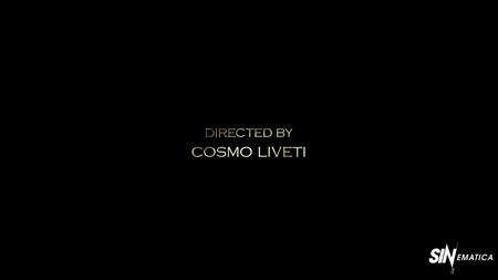 Cassie Del Isla Clara Mia Eiffel Thoughts 05 02 2021 SINematica