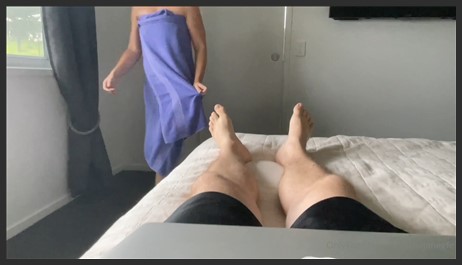 2021 06 30 2149578629