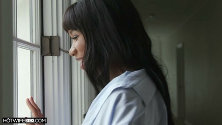 Hotwifexxx 2021 01 19 My Black Hotwife 2