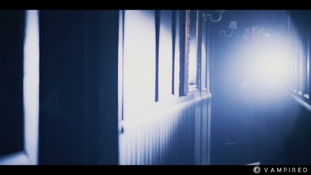 25 11 07 Octokuro Finding The Dollhouse