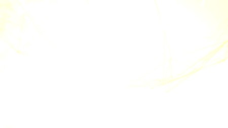 pb 448 molly 1 bukkake goodbye