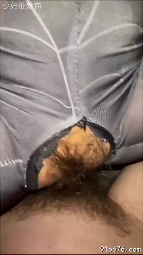 Cinema Fuck Beautiful Spider Man Neighbor Was Discovered By The Beautiful Whore Girl Very Exciting Chinese Homemade Video