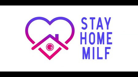 Mylf Cum and Confort Me