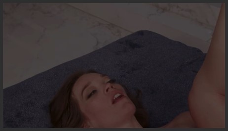 Bang Rammed 25 09 18 Chanel Camryn