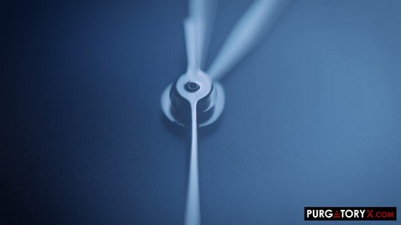 PurgatoryX 26 01 02 Khloe Kapri