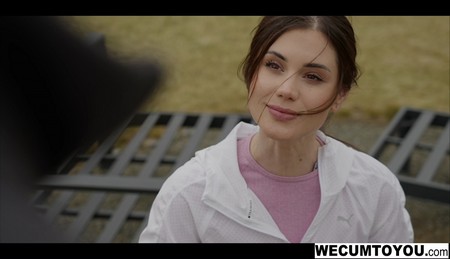 We Cum To You Love And Lust 720p