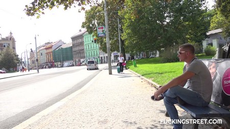 fuckingstreet 19 10 21 sofia lee cz