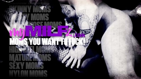 MyMilfz 25 11 21 Victoria Summers Stop Playing That Game