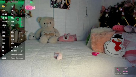 yluismag 2025 12 10 07 27