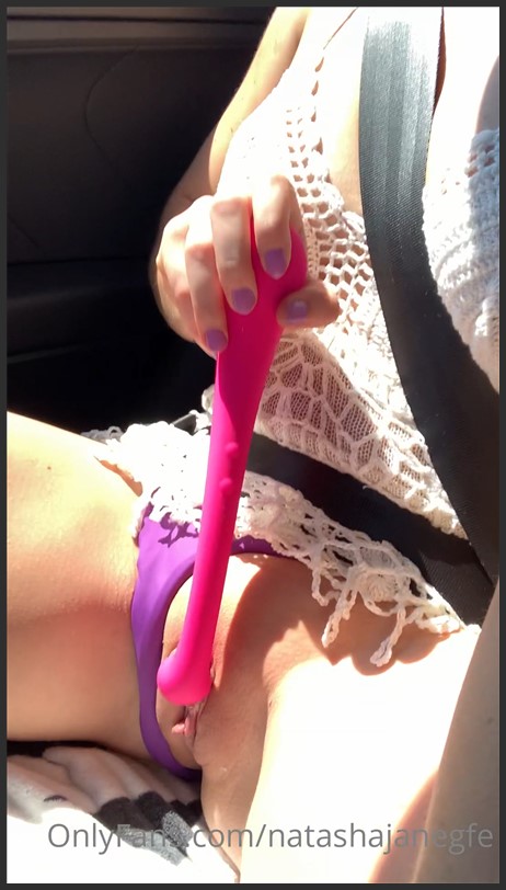 2020 11 17 1271719752